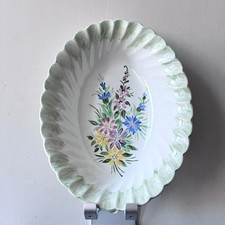 Antique myott ironstones for sale  UK