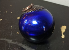 Magnifique ancienne boule d'occasion Magnifique ancienne boule d'occasion  Nantes-