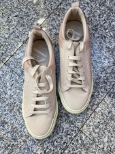 Zara woman sneaker gebraucht kaufen  Frankfurt am Main