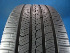 Used pirelli scorpion for sale  Orlando