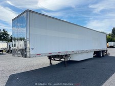 2006 semi trailer for sale  Liverpool