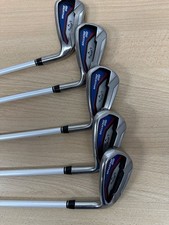 Callaway big bertha usato  Spedire a Italy
