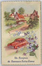51130624 banneux leporello gebraucht kaufen  Eimeldingen