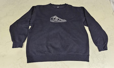 Stussy 90s oversized for sale  MITCHAM