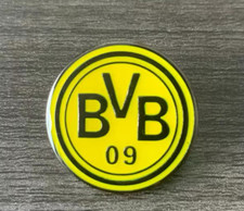 Bvb borussia dortmund for sale  LITTLEHAMPTON