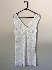 Calzedonia cover dress for sale  Silverton