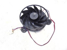 Usado, Motor ventilador evaporador freezer vertical Frigidaire FFFU16F2VW 5304521548 comprar usado  Enviando para Brazil