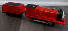 Thomas tomy trackmaster for sale  SUNDERLAND