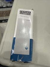 Fermax loft telephone for sale  BIRMINGHAM