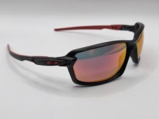 Oakley carbon shift d'occasion  Magalas