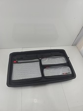 Nanuk 920 lido for sale  Waynesville