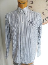 Chemise paul stragas d'occasion Chemise paul stragas d'occasion  Lunel