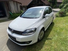 Verkaufe meinen golf gebraucht kaufen  Göppingen