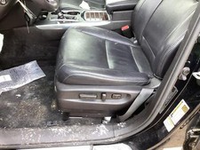 Used front left for sale  Haltom City