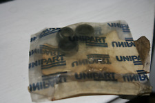 Rover valve stem for sale  HUNTINGDON
