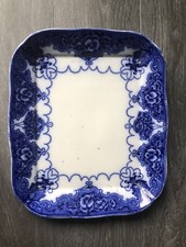 Large antique flow for sale  PRESTON