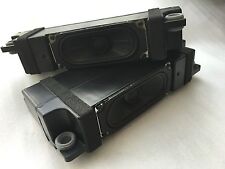 Alto-falantes de TV LG 39LN5700-UH  comprar usado  Enviando para Brazil