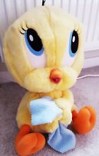 Rare tweety pie for sale  RUGBY