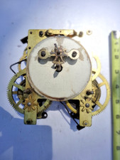 open escapement clock for sale open escapement clock for sale Fairfield