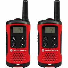 Paire talkie walkie d'occasion  Expédié en France