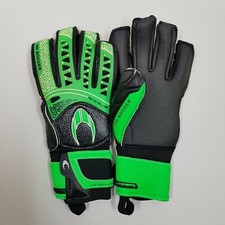 Guanto portiere soccer usato  Moncalieri