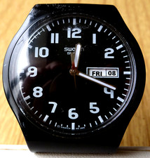 Swatch jelly 2006 for sale  BEXHILL-ON-SEA