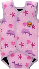 Swimbubs mths neoprene for sale  BRISTOL