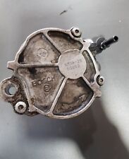 Peugeot 307 407 for sale Peugeot 307 407 for sale  DARTFORD