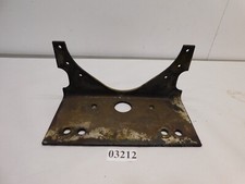1979 bobcat skidsteer for sale  Ogden