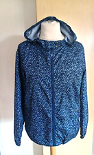 Cotton traders lightweight for sale  ROCHDALE