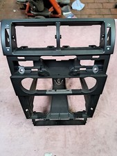 mondeo mittelkonsole gebraucht kaufen mondeo mittelkonsole gebraucht kaufen Neckarbischofsheim