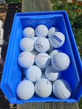 29x callaway supersoft gebraucht kaufen  Höhenkirchen-Siegertsbrunn