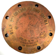 Star pipe products for sale  Saint Joseph