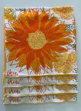 Vintage vera orange for sale  Howell