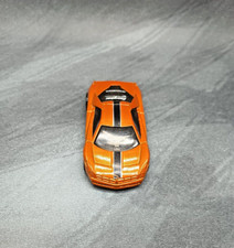 Hot Wheels Cadillac Cien Concept Car – Revisão e insights do modelo de bateria energizadora comprar usado  Enviando para Brazil