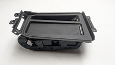 audi centre console for sale audi centre console for sale BROXBURN
