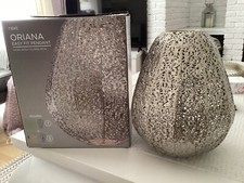 Pendant light for sale  EVESHAM