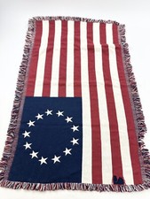 Betsy ross flag for sale  Lake Oswego