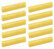 10x basso chitarra usato  Spedire a Italy