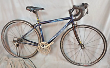 2015 specialized dolce for sale  Madison