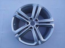 7p6601025ag riginal touareg gebraucht kaufen  Osnabrück
