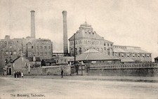 Early postcard john for sale  TOTNES