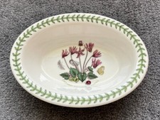 portmeirion cyclamen for sale portmeirion cyclamen for sale LINCOLN