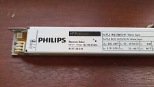 Philips tl5 iii for sale  GREENFORD