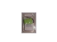 Batteria bcr 0194 usato  Bergamo