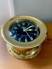 Rare weems plath for sale  Madison