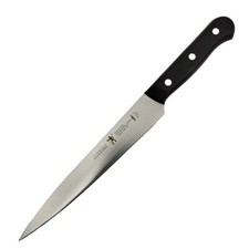 Henckels solution inch for sale  Laredo