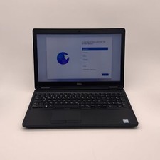 Dell precision 3530 gebraucht kaufen  Mindelheim