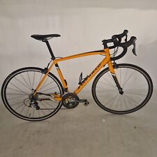 Specialized allez alloy for sale  KINGSTON UPON THAMES