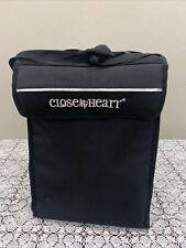 Close heart tote for sale  Pima